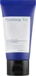 Балансирующий гель для лица - Pyunkang Yul Balancing Gel 60ml (611127-50584) - зображення 1