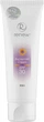 Сонцезахисний крем SPF-30 - Renew Whitening Sunscreen Cream SPF-30 80ml (928841-8969) - изображение 1