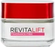 L'Oreal Paris Revitalift Денний зволожуючий крем-догляд для розгладження шкіри обличчя з про-ретинолом та екстрактом пробіотиків 50ml (906383-2249) - зображення 2