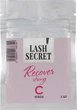 Набор составов для ламинирования "С" - Vivienne С Lash Secret Strong 3шт (3шт) (877336-21316) - изображение 1