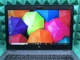 Ультрабук Б-класс HP EliteBook 840 G2 / 14" (1920x1080) IPS / Intel Core i7-5600U (2 (4) ядра по 2.6 -3.2 GHz) / 8 GB DDR3 / 240 GB SSD / Intel HD Graphics 5500 / Fingerprint б/у - изображение 3