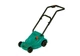 Дитяча газонокосарка Bosch Mini (2702) - зображення 1