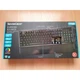 Ігрова клавіатура Silver Crest SGK 3 A1 - зображення 2
