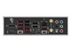 Материнська плата Asus ROG STRIX B650E-E GAMING WIFI Socket AM5 - зображення 8
