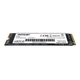 SSD накопитель 480Gb Patriot P310 (P310P480GM28) - изображение 3