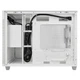 Корпус Asus Prime AP201 White без БП (90DC00G3-B39000) - изображение 6