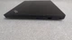 Ультрабук Lenovo ThinkPad E14 G2 / 14'' (1920x1080) IPS / Intel Core i5-1135G7 (4 (8) ядра по 4.2 GHz) / 16 GB DDR4 / 256 GB SSD M.2 / nVidia GeForce MX450, 2 GB GDDR5, 64-bit / WebCam / HDMI б/у - изображение 4