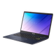 Ультрабук Asus Laptop E410-M / 14" (1366x768) TN / Intel Celeron N4020 (2 ядра по 1.1 - 2.8 GHz) / 4 GB DDR4 / 64 GB eMMC / Intel UHD Graphics 600 / WebCam - зображення 3