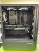 Игровой компьютер Zalman N4 Tower NEW / Intel Core i7-10700 (8 (16) ядер по 2.9 - 4.8 GHz) / 16 GB DDR4 / 240 GB SSD + 2000 GB HDD / nVidia GeForce RTX 3070, 8GB GDDR6, 256-bit - изображение 4