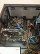 Игровой ПК Corsair/ AMD FX-8320E 8 ядер по 3.2 - 4.0 GHz/ 8 GB DDR3 / 1 TB HDD /GeForce GTX 750 Ti, 2 GB GDDR5 / DVD-ROM / 500W б/у - изображение 6