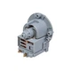 Помпа (насос) для пральної машини M231 RC0083 Askoll 40W (алюмінієва обмотка) - зображення 2
