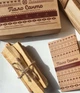 Пало Санто (Palo Santo) бруски Premium Перу 20 г - зображення 2