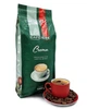 Кофе в зернах ТМ "CAFEIERE" CREMA, 1кг - изображение 2