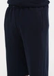 Шорти Only Man (95-SHd-24-23-Dblue/Ldown-big-Dblue-XS) - зображення 3