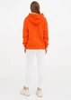 Легінси Only Women (94-Legk-24-25-white-3XL) - зображення 2