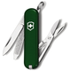 Ніж Victorinox Classic SD 0.6223.4 - зображення 2