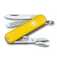 Ніж Victorinox Classic SD 0.6223.8 - зображення 1