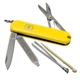 Ніж Victorinox Classic SD 0.6223.8 - зображення 4
