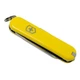 Ніж Victorinox Classic SD 0.6223.8 - зображення 5