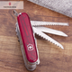 Нож Victorinox SwissChamp XLT 1.6795.XLT - изображение 9