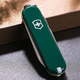 Ніж Victorinox Classic SD 0.6223.4 - зображення 10