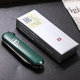 Ніж Victorinox Classic SD 0.6223.4 - зображення 11