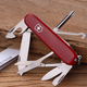 Нож Victorinox Super Tinker 1.4703 - изображение 11