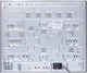Варочная поверхность газовая WEILOR GM 624 SS - изображение 10