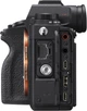 Фотоапарат Sony Alpha 9 II Body (ILCE9M2B.CEC) - зображення 5