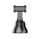 Смарт штатив Baseus 360°AI Following Shot Tripod Head Black - изображение 1