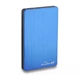 Внешний Жесткий диск Blueendless H6 320Gb Синий - изображение 1