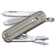 Складаний ніж Victorinox Classic 5,8 см 0.6223.T31G - зображення 1