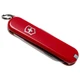 Складаний ніж Victorinox Classic 5,8 см 0.6223.G - изображение 6