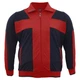 Спортивный костюм IFC SK00155622 (70) красный - изображение 5