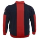 Спортивный костюм IFC SK00155622 (70) красный - изображение 7