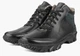 Кроссовки высокие Swallow 45 Чёрный Las14-20Kblack (модель: Las14-20Kblack) - изображение 1