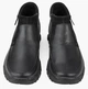 Ботинки низкие Libero 41 Чёрный Lib700-1Kblack (модель: Lib700-1Kblack) - изображение 6