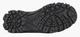 Ботинки низкие Libero 41 Чёрный Lib700-1Kblack (модель: Lib700-1Kblack) - изображение 3