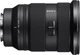 Sony FE 24-70mm f/2.8 GM II (SEL2470GM2.SYX) - зображення 5