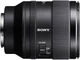 Sony FE 35mm f/1.4 GM (SEL35F14GM.SYX) - изображение 6