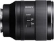 Sony FE 35mm f/1.4 GM (SEL35F14GM.SYX) - изображение 7