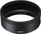 Sony FE 35mm f/1.4 GM (SEL35F14GM.SYX) - изображение 9