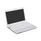 БВ Ноутбук Sony Vaio PCG-61A11L 14 Intel B960 4 RAM 320 HDD - изображение 1