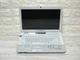 БВ Ноутбук Sony Vaio PCG-61A11L 14 Intel B960 4 RAM 320 HDD - изображение 3