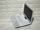 БВ Ноутбук Sony Vaio PCG-61A11L 14 Intel B960 4 RAM 320 HDD - изображение 5