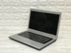 БВ Ноутбук Samsung R518 15.6 Intel T4200 4 RAM 250 HDD - изображение 4