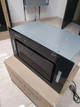 Вбудована витяжка Gunter & Hauer ATALA 1060 GL чорна - изображение 4