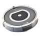 Робот-пылесос iRobot Roomba 780 - изображение 1