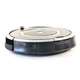Робот-пылесос iRobot Roomba 780 - изображение 3