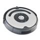 Робот-пилосос iRobot Roomba 560 - зображення 1